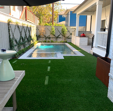 About us image three